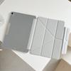 For iPad 9th Generation 2021 Protective Case 8th 7th Gen 10.2 Inch for iPad 9 Cover for iPad Air 3 Pro 10.5 Inch Case