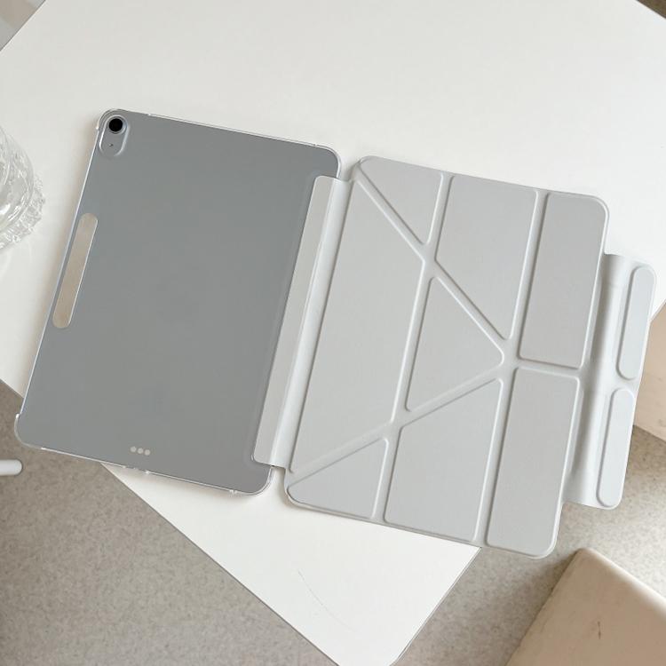 For iPad 9th Generation 2021 Protective Case 8th 7th Gen 10.2 Inch for iPad 9 Cover for iPad Air 3 Pro 10.5 Inch Case