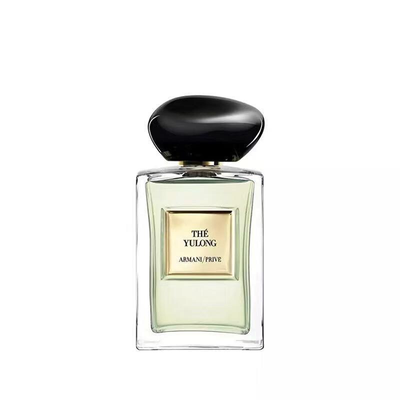 

Armani Privé Thé Yulong Eau de Parfum 50ml