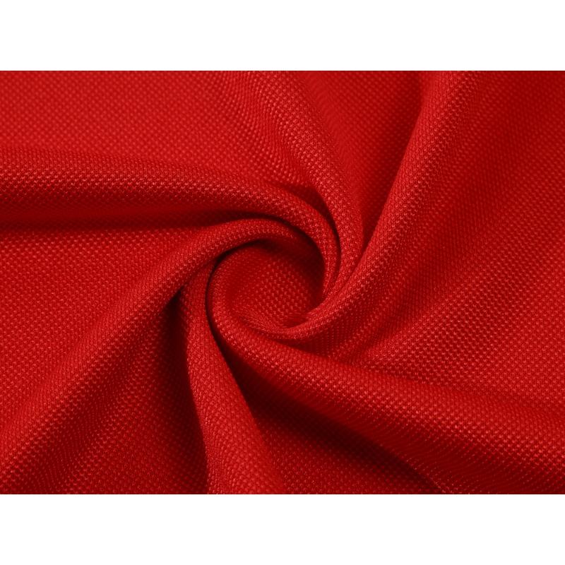 2026 Summer Short-sleeved T-shirt Men's Polo Business Casual Polo Shirt Men's Slim Fashion Men's Polo Cotton High-quality T-shirt Simple Outdoor