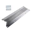 Accesorii de exterior – Radiatoare și alte grile