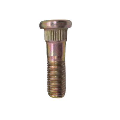 6pcs MB584750 Wheel Stud Lug Bolt For Mitsubishi