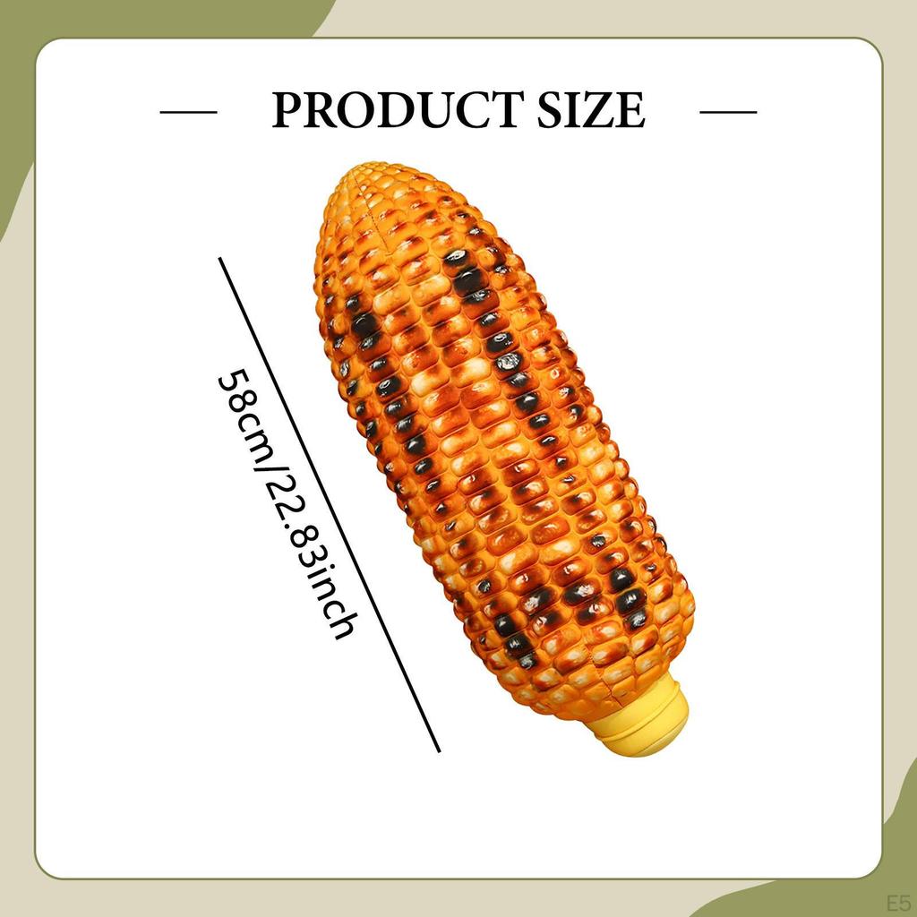 Food Toy Plush Stuffed Decorative Home Decoration Ornament Cartoon Simulation Pillow for