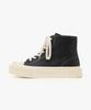 Mistakeproject Moku - Black