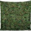 Rede de Camuflagem Lilang