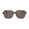 Wonbeulillieonteu Ava-Ob406-Brown