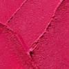 MAC lipstick