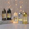 Decorative LED Light Desktop LED Lamp Christmas LED Light for Living Room Bedroom Christmas Wedding Decoration