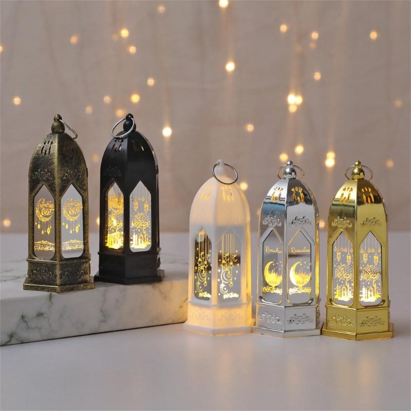 Decorative LED Light Desktop LED Lamp Christmas LED Light for Living Room Bedroom Christmas Wedding Decoration