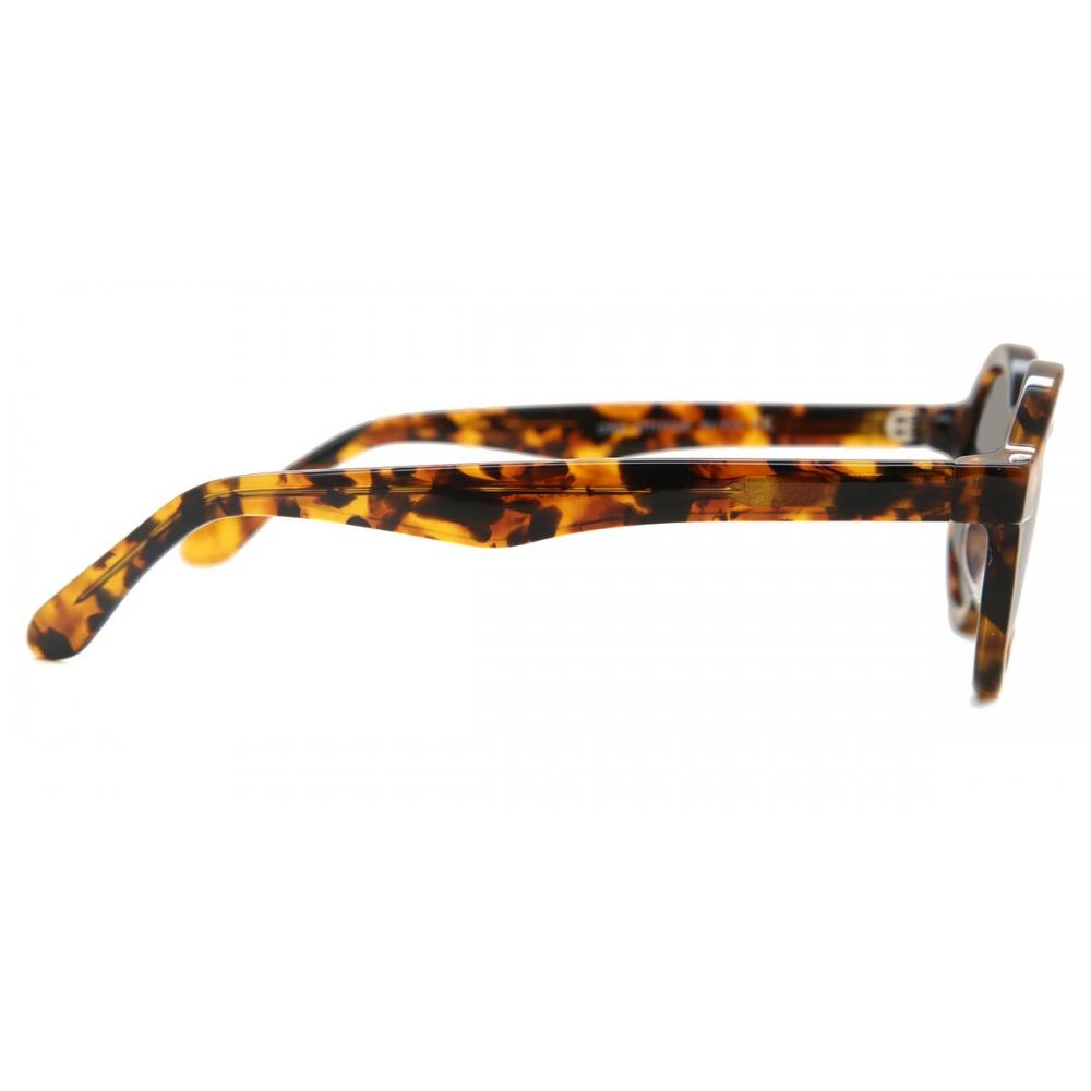 Mr. Boho Dalston Rt1 11 Unisex Sunglasses