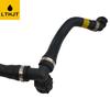 Thermostat Water Pipe for F20/F30/F35