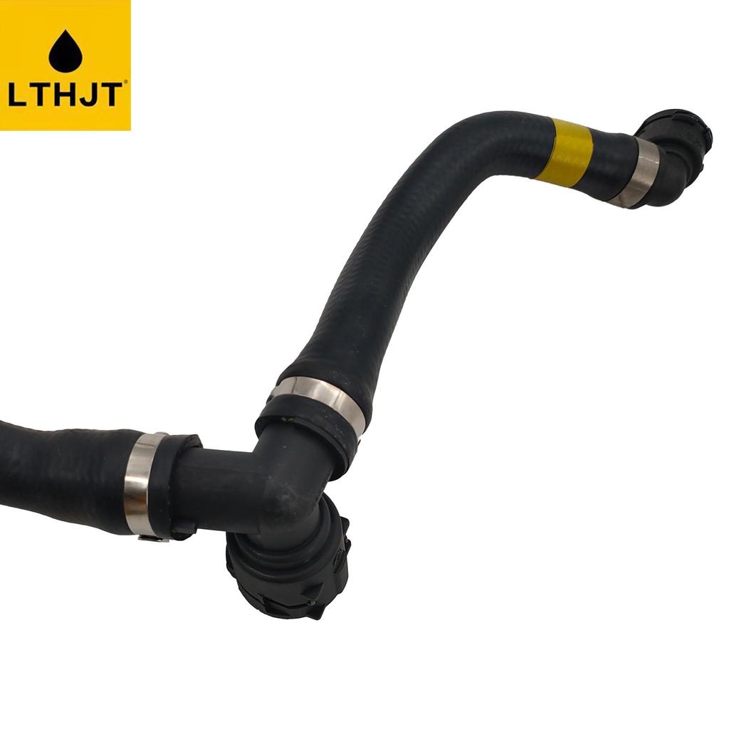 Thermostat Water Pipe for F20/F30/F35