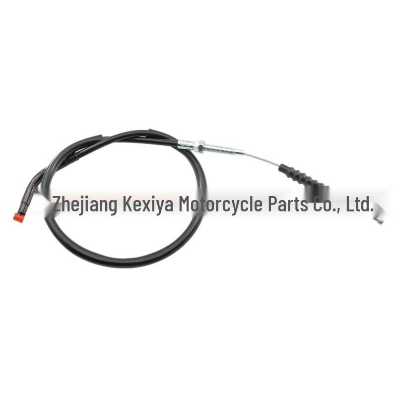 Kompatibles Kupplungsseil für Honda VFR400 30. & RVF400 35. Serie