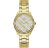 GW0001L2 Watch