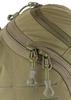 Karrimor SF Nordic Magni 25 M251 - Karrimor SF Nordic Magni 25 (Multicam 2 M251M2)