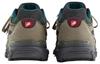 New Balance X Teddy Santis 990 V3 "Verde/Viola" sneakers M990GP3