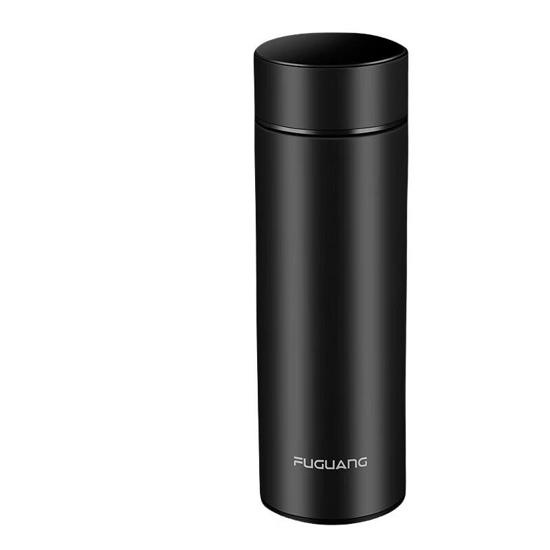 

FUGUANG 316 Stainless Steel Insulated Water Bottle