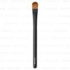 Chacott - Eye Shadow Brush 089
