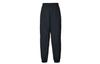 Men's Pants Nike Solo Swoosh Pants