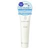 SAREBE &D Gel Toothpaste, Whitening, Supervised by a Dentist, Prevents Bad Breath, Removes Stain and Tartar, Lauryl Acid-Free, Contains 12 Plant Extra