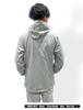 Columbia Earth Explorer II Shell Waterproof Size L Men's Jacket, Gray, (WE3171-039)