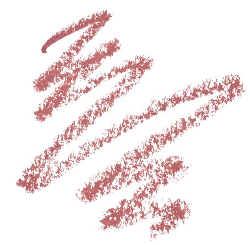 

Oaid Blur Fixing Lip Pencil 4 Colors Single/Planned 03 Broz