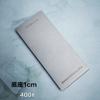 Diamond Knife Sharpener Grit 240-3000# Sharpening Stone Whetstone Professional Woodwork Knive Grinding Edge Tool Anti-skid Base