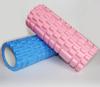 EVA Hollow Wolf Tooth Foam Roller for Yoga and Pilates – Available In Various Sizes