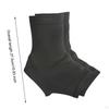 2 Pieces Football Cleat Covers Sleeves Reusable Keeps Cleats Tied Socks Sports Spats for
