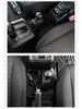 Jimny 5-Door 2023-2026 Center Console Storage Box
