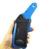 Hantek CC65 Digital Clamp Meter Current BNC Connector Oscilloscope Multimeter CC-65 AC/DC