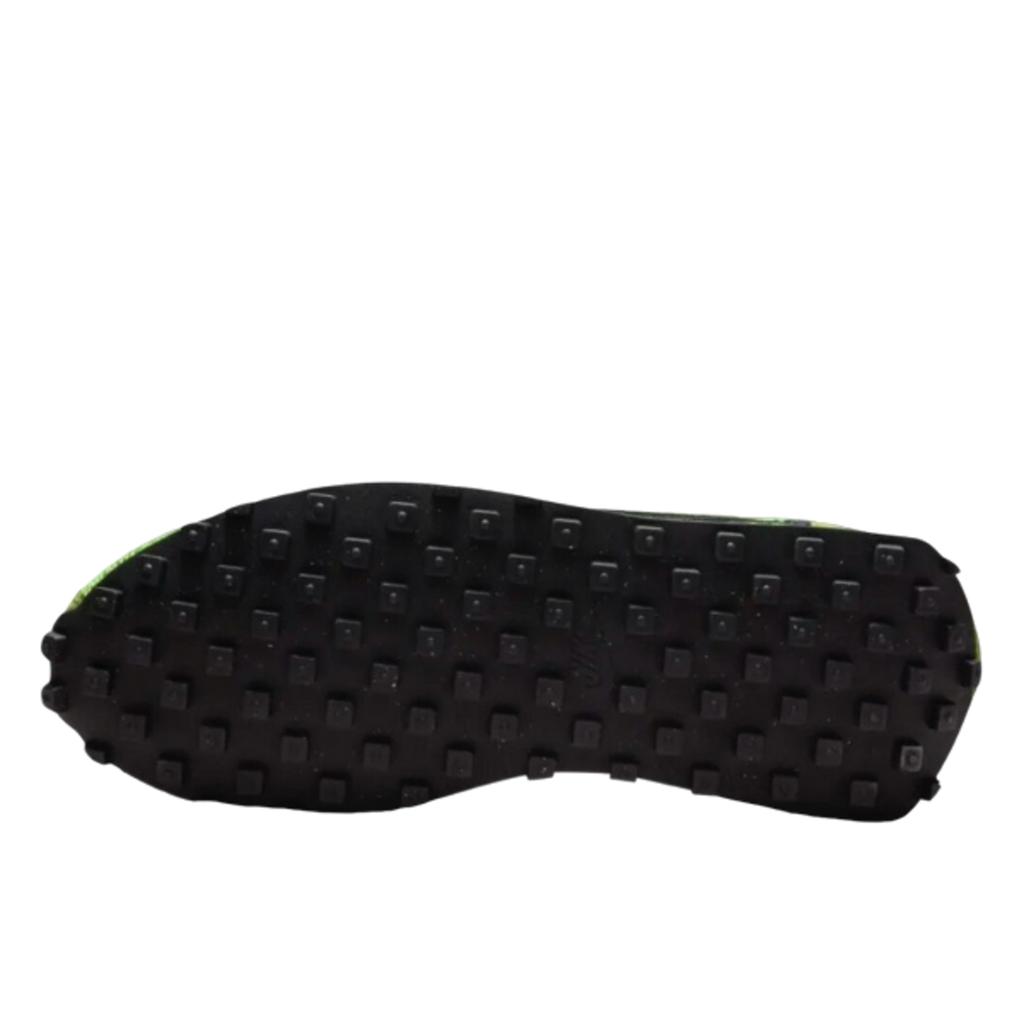 Nike LD-1000 SP Stussy Phantom