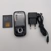 Refurbished Original Nokia 2680 Slide Mobile Phone With 1 SIM