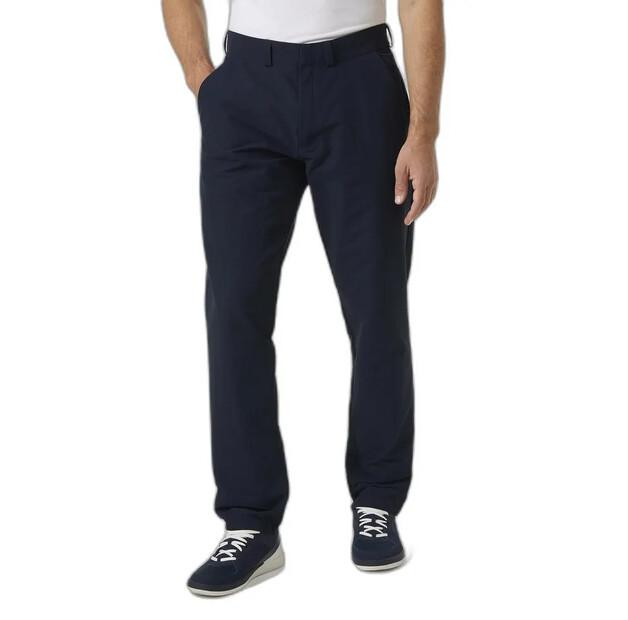 Helly Hansen Qd Sweatpants