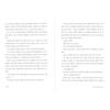 Paint Korean Novel