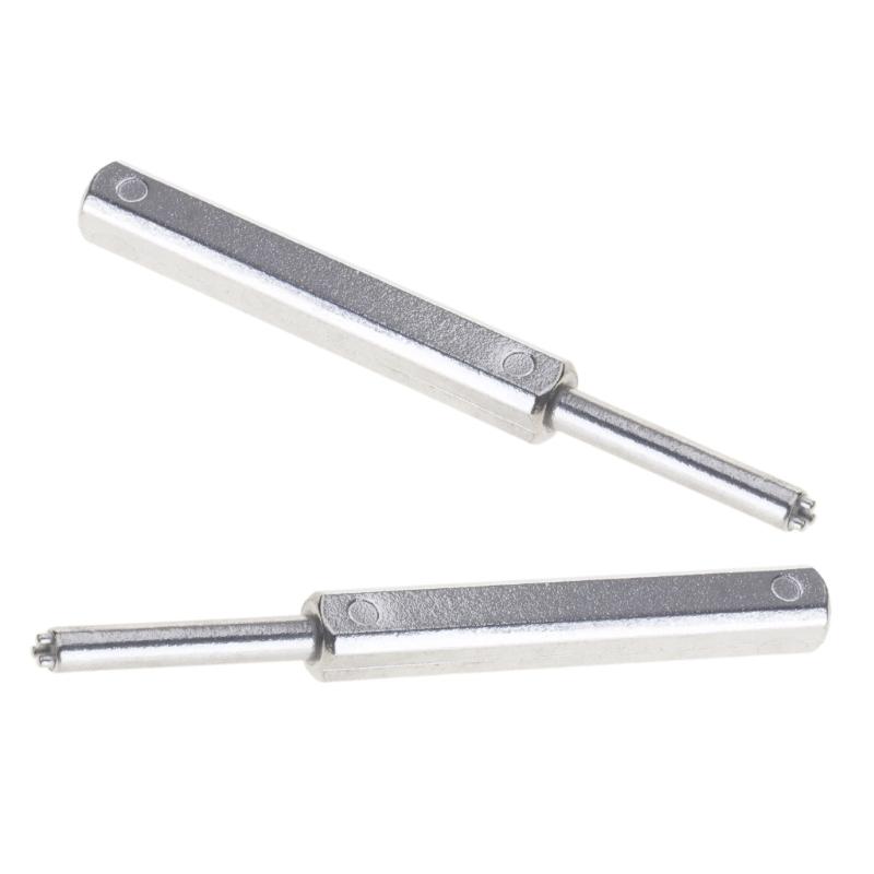 Screwdriver Removal Tool for  2 Smartwatch Screwdriver Tool Screw Straps Link Watch Repair Accessories