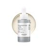 Ultimate Niacinamide 10% Spot Pore Clearing Serum 30ml