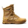 5.11 Tactical Atlas Elite Gtx 8-Inch Boots (Dark Coyote)
