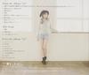 23 Plus - MACO