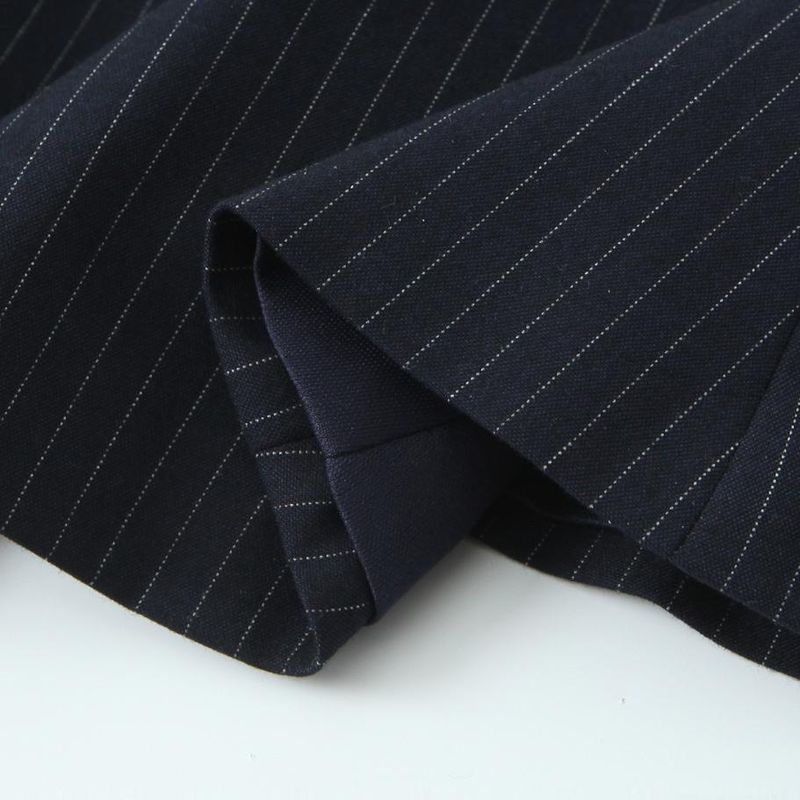 Kaslead New Arrival Women's Clothing Fashion Style Stylish Simple and Versatile Laminated Decoration Silm Tops 9099439