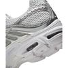 Nike Air Max Moto 2K Šedé Dámské Tenisky HQ2056-011