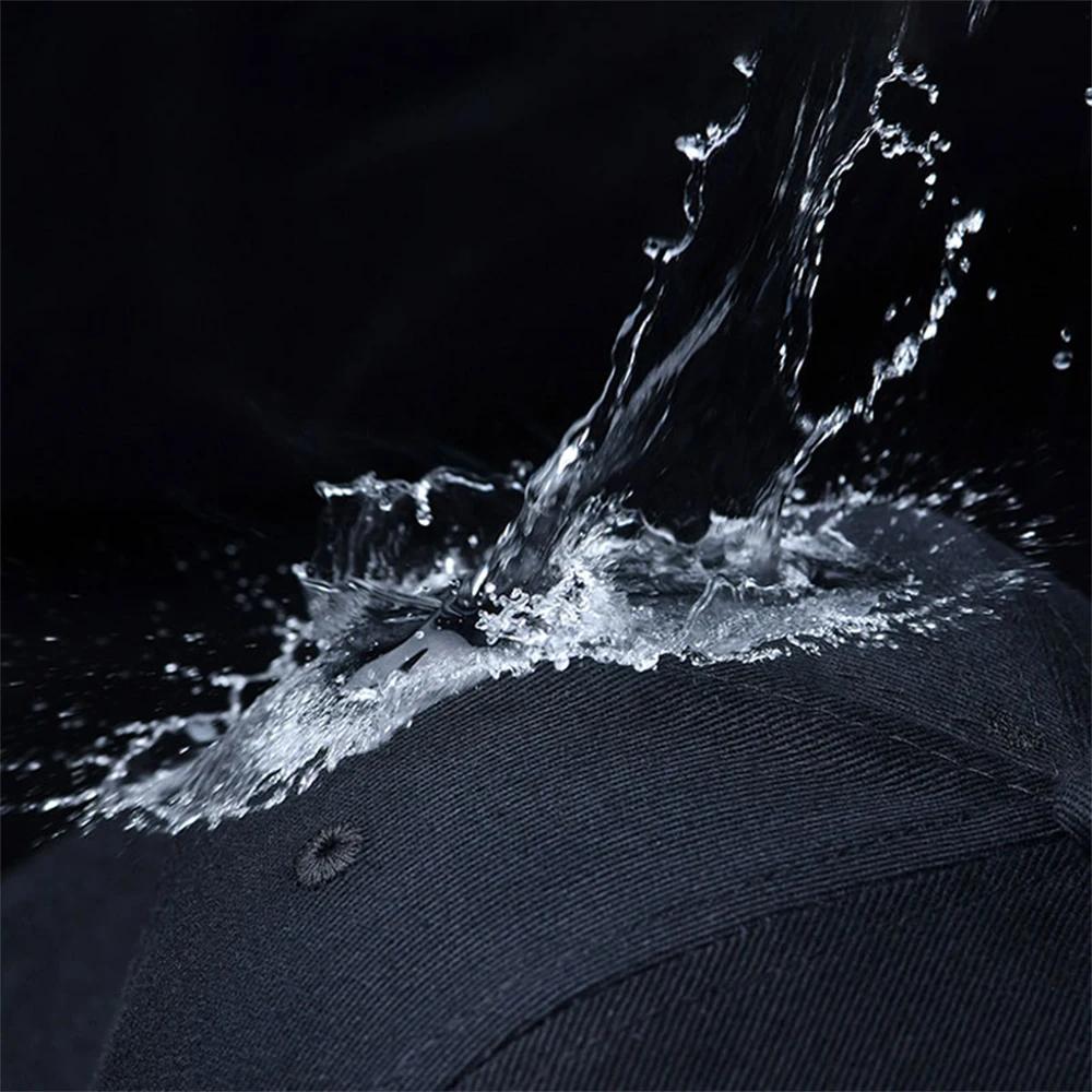 2025 New New Baseball Caps Outdoor Summer Sports Hat Embroidered Men Women Baseball Cap For Skoda Octavia Rapid Fabia Superb Kod