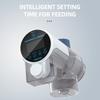 Fish for Tank Feeding Automatic Timer for Vacation Weekend Holiday Fish Food Feed Timing for Holiday Timer