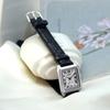 Casio LTP-V007L-7B1 Women's Leather Watch