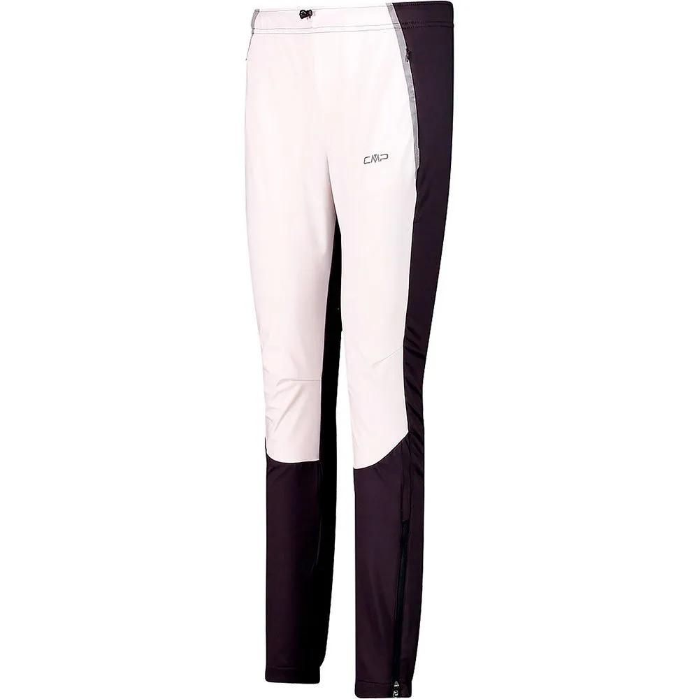 CMP Trousers 38E4846