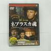 DVD MOVIE  Nebraska Spirit PDK226F Japan Movies  DVD Used