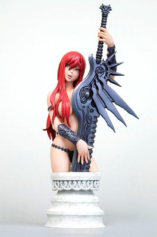 

The Art of Shunya Yamashita Shunya Yamashita Ninian