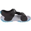 Anta Kids Phantom Outdoor Series Comfortable Versatile Durable Low-Top Sandals Kids Sandals 312539970
