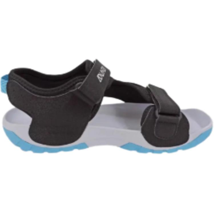 Anta Kids Phantom Outdoor Series Comfortable Versatile Durable Low-Top Sandals Kids Sandals 312539970