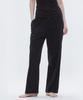 Y Jack W_Natural Cozy Long Pants Ljp1392 (A Type)